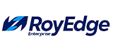 RoyEdge